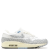 Nike Air Max 1 Safari