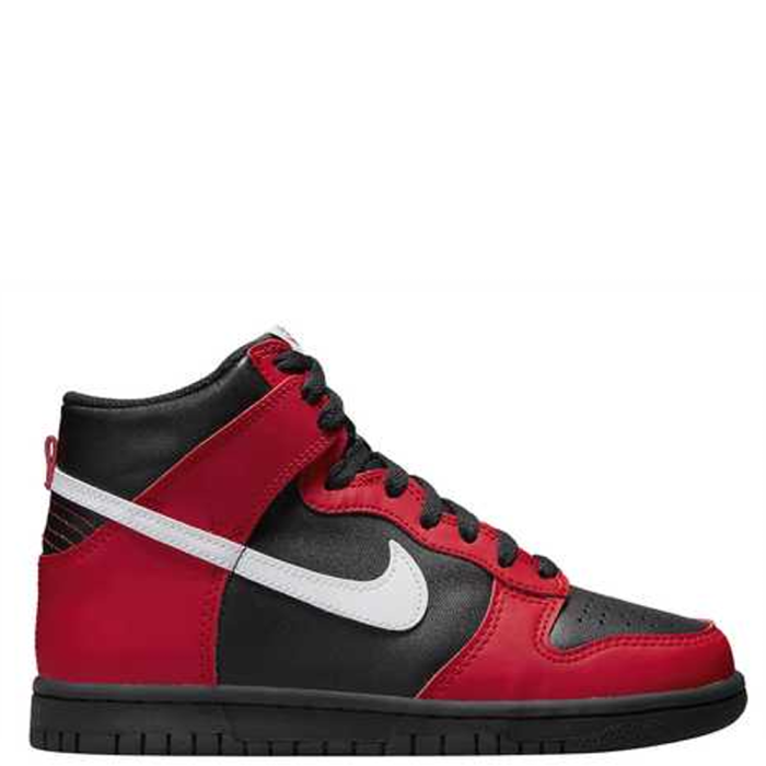 Nike Dunk High DB2179-003