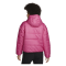 КУРТКА NIKE NSW SYN TF RPL HD JKT PINK DX1797-684