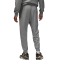 ШТАНИ AIR JORDAN DRI-FIT SPORT CROSSOVER FLEECE BEIGE DQ7332-091