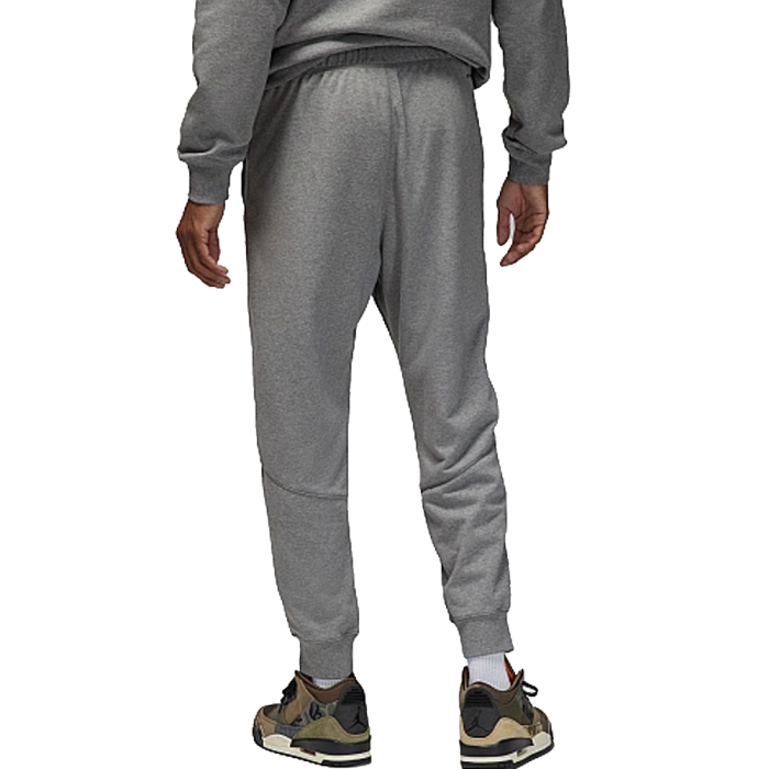 ШТАНИ AIR JORDAN DRI-FIT SPORT CROSSOVER FLEECE BEIGE DQ7332-091