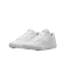 AIR JORDAN SERIES ES WHITE DN1857-100