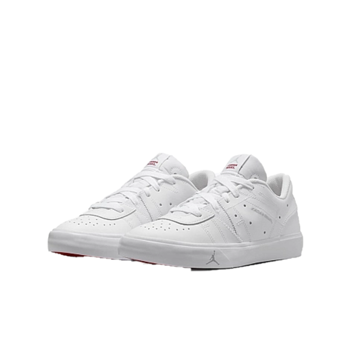 AIR JORDAN SERIES ES WHITE DN1857-100