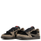 Nike Air Jordan 1 Low x Travis Scott