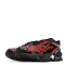 Nike Skepta TailWind Red