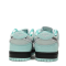 NIKE SB DUNK LOW TIFFANY LOBSTER