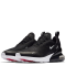 NIKE AIR MAX 270 BLACK AH8050-002