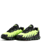 Nike Air Max DN8 Yellow/Black