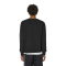 Кофта Nike Air Jordan Essentials Fleece FB6932-010