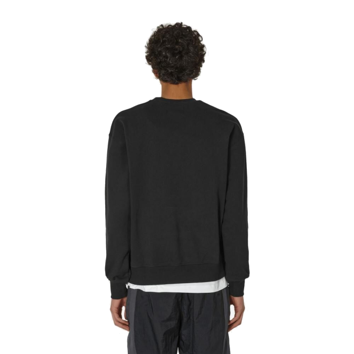 Кофта Nike Air Jordan Essentials Fleece FB6932-010