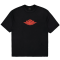 Футболка JORDAN M J RARE AIR WSH 85 SS CREW IB3130-010
