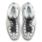 Nike Air Penny 2 Shoes White FB7727-100