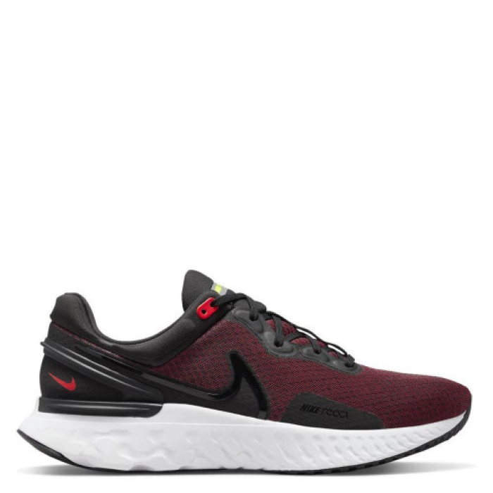 Nike React Miler 3 DD0490-003