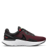 Nike React Miler 3 DD0490-003