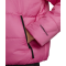 КУРТКА NIKE NSW SYN TF RPL HD JKT PINK DX1797-684