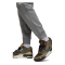 ШТАНИ AIR JORDAN DRI-FIT SPORT CROSSOVER FLEECE BEIGE DQ7332-091