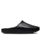ТАПОЧКИ AIR JORDAN HEX MULE BLACK DQ8337-001