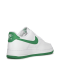 NIKE AIR FORCE 1 07 FJ4146-102