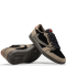 Nike Air Jordan 1 Low x Travis Scott