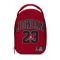 Сумка Nike Air Jordan Jersey 23 Zip 9A0837-R78