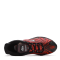 Nike Skepta TailWind Red