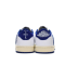 Nike Air Jordan 1 Travis Scott White Blue