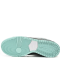 NIKE SB DUNK LOW TIFFANY LOBSTER