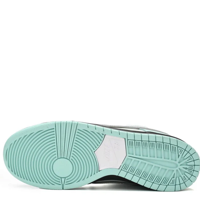 NIKE SB DUNK LOW TIFFANY LOBSTER
