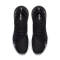NIKE AIR MAX 270 BLACK AH8050-002