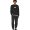 Кофта Nike Air Jordan Essentials Fleece FB6932-010