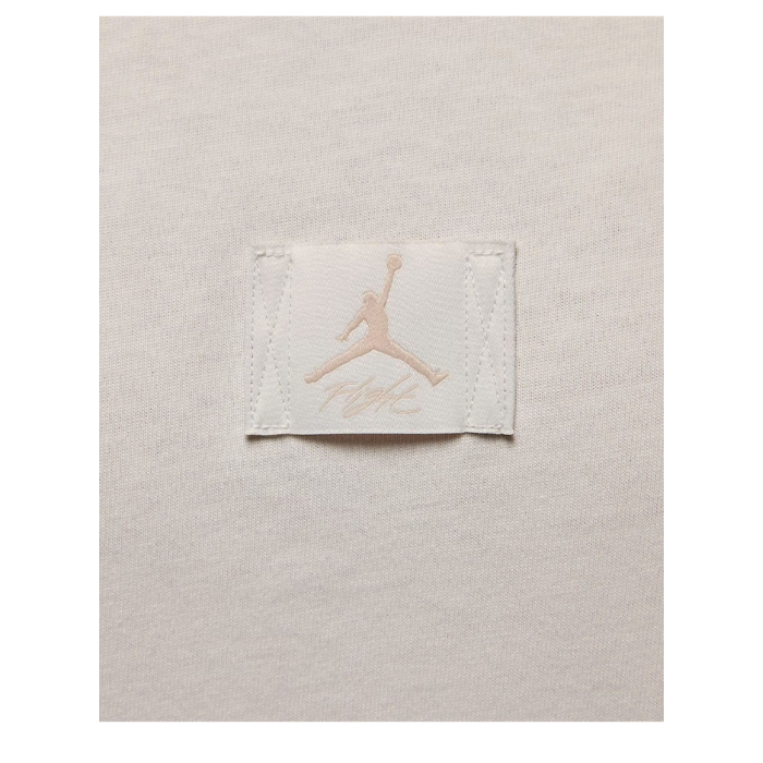 Футболка Nike Air Jordan Flight Essentials 85 FZ1912-133
