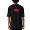 Футболка JORDAN M J RARE AIR WSH 85 SS CREW IB3130-010