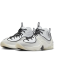 Nike Air Penny 2 Shoes White FB7727-100