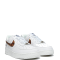 Supreme & GOODENOUGH's Nike Air Force 1 Low