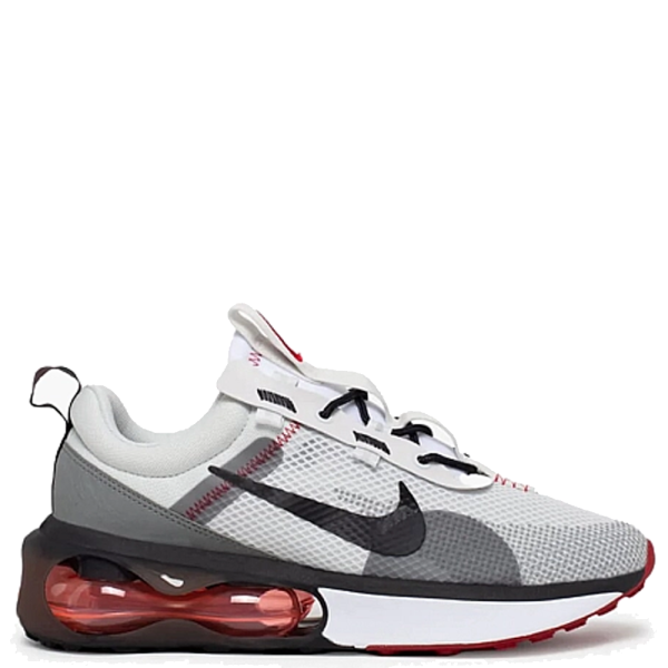 NIKE AIR MAX 2021 GREY DN0721-001
