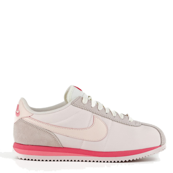 Nike Cortez Light Pink