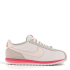 Nike Cortez Light Pink