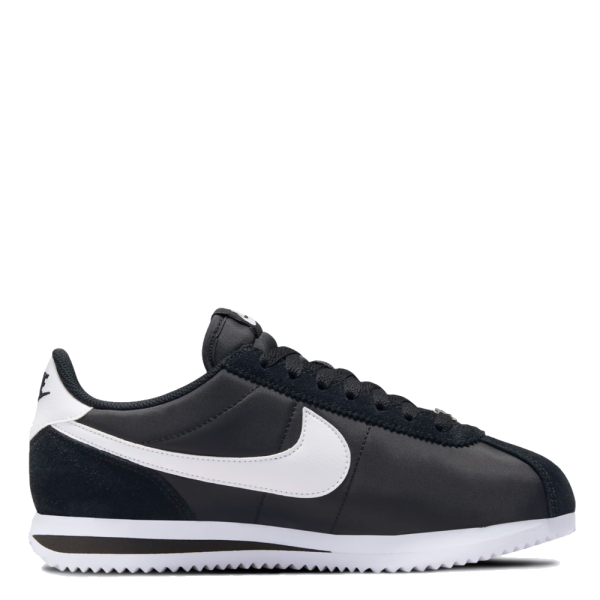 Nike Cortez DZ2795-001