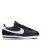 Nike Cortez DZ2795-001