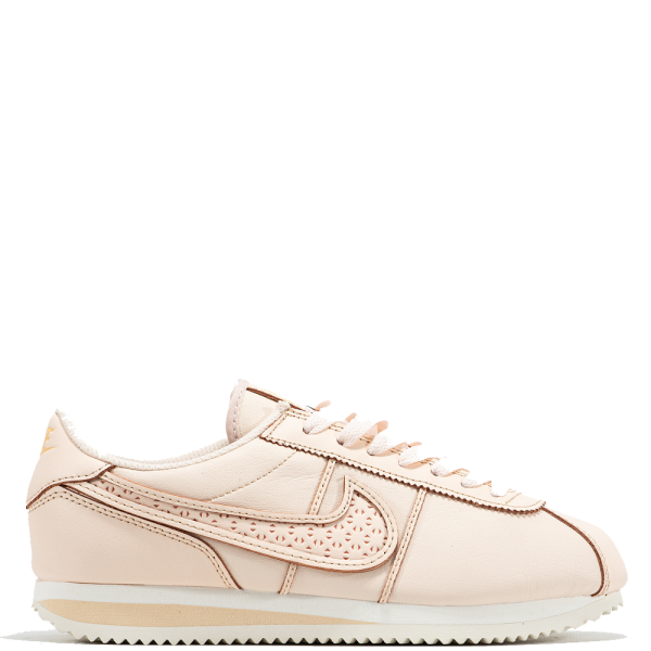 Nike Cortez Light Beige
