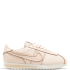 Nike Cortez Light Beige