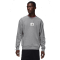 Кофта Nike Air Jordan Essentials Fleece FB6932-091