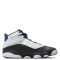 Nike Air Jordan 6 Rings 322992-142