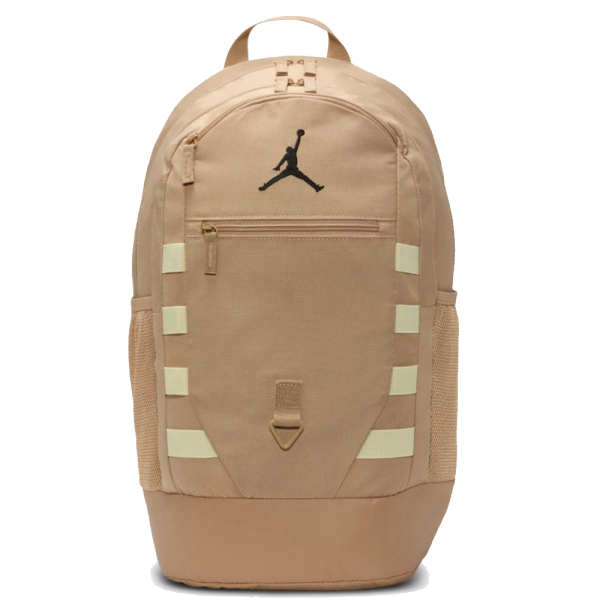 Рюкзак JORDAN JAM ZONE BACKPACK