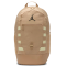 Рюкзак JORDAN JAM ZONE BACKPACK