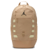 Рюкзак JORDAN JAM ZONE BACKPACK