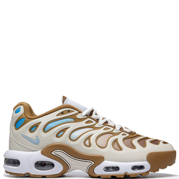 Nike Air Max Plus Drift (Phantom Cacao Wow)