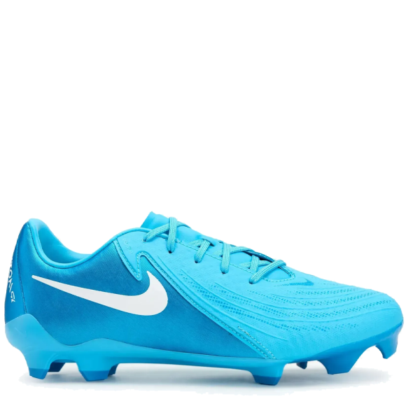 NIKE PHANTOM GX II ACADEMY FG/MG FD6723-400