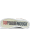 Supreme & GOODENOUGH's Nike Air Force 1 Low