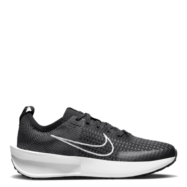 Nike Interact Run FD2292-003